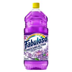 Fabuloso 900ml