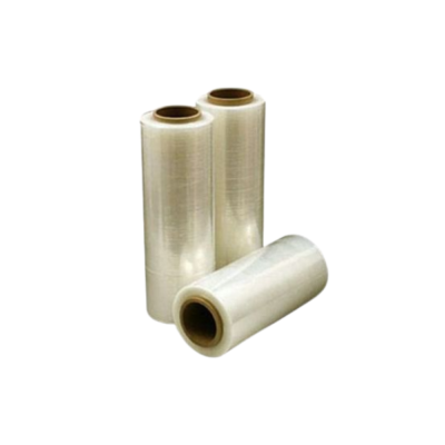 Papel Film 300mts