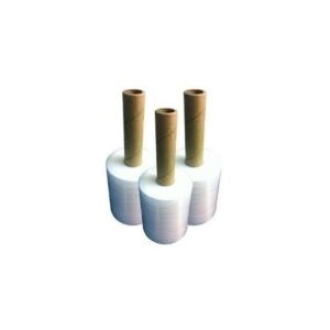 Papel Film Stretch con Mango
