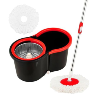 Balde Magic Mop