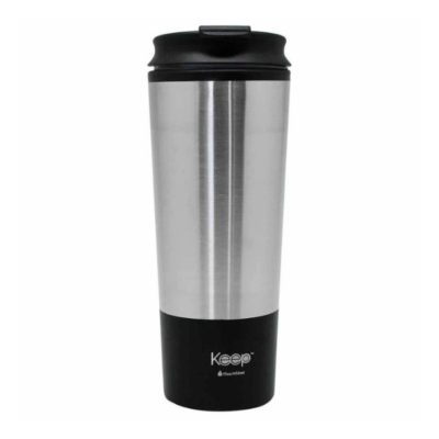 Jarra Térmica Keep 450 ml