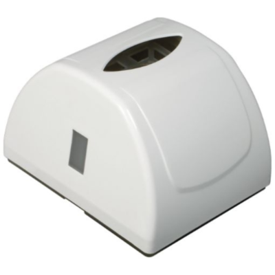 Disepensador Servilletas BAR