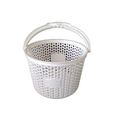 Cesto pinzas ropa