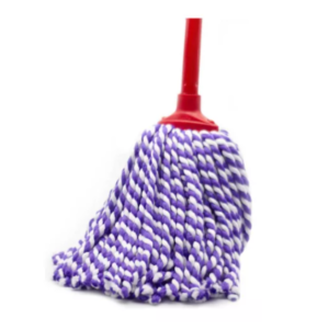 Mopa Microfibra