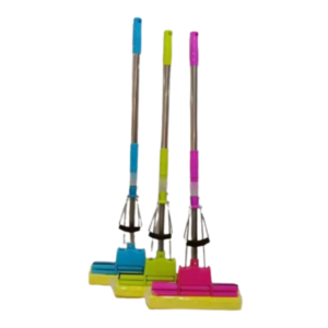Magic Mop