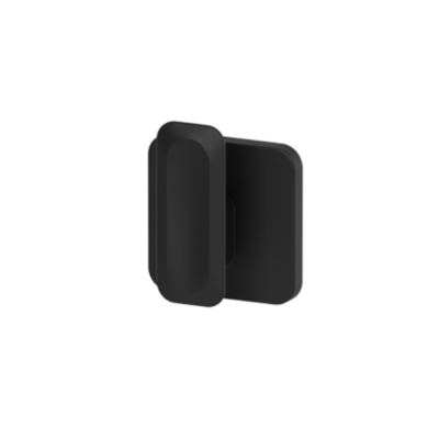 Juego de Ganchos de Pared AUTOADHESIVO