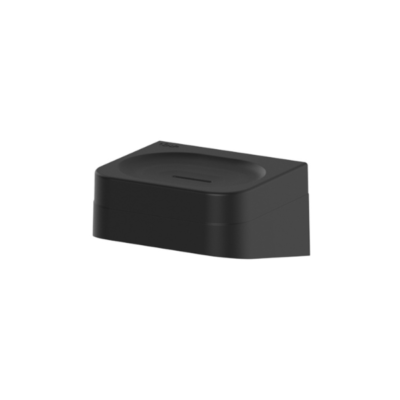 Jabonera de Pared AUTOADHESIVO