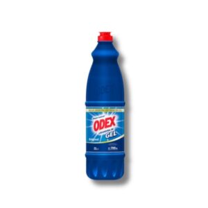 ODEX Lavandina en GEL 700 ml