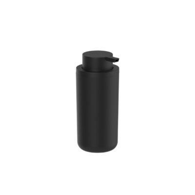 Dispenser de Pared 500 ml AUTOADHESIVO