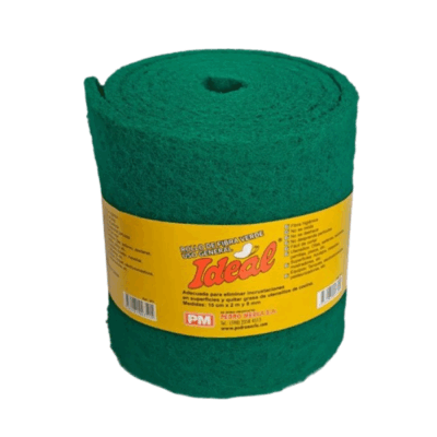 Fibra Verde Ideal (por metro)