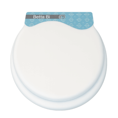 Tapa de Inodoro Acolchonada