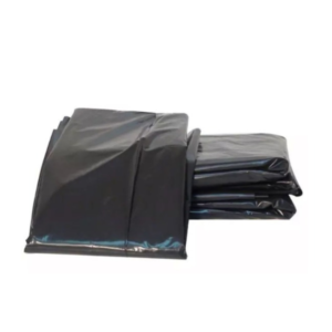 Bolsas Residuos Edificio 1.20 m x 1.40 kilo 5 u