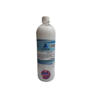 Suavizante para ropa fragancia Joy  1 LT