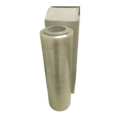 Film de PVC 38cm x 1000 mts