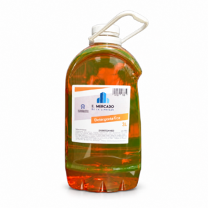 Detergente ECO 3lts