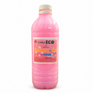 Suavizante Linea Eco 3 lts