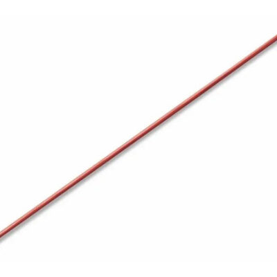 Palo Cabo Extensor Extensible 150cm
