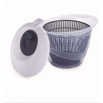 Secador Seca Lechuga Centrifuga Vegetales 2.8 L Plasútil