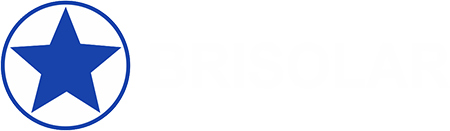 Brisolar