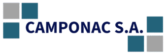 Camponac