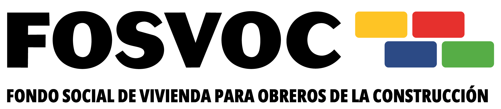FOSVOC