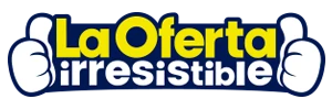 LOi