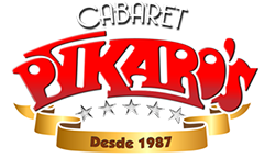 Pykaros