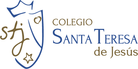 Santa Teresa de Jesús