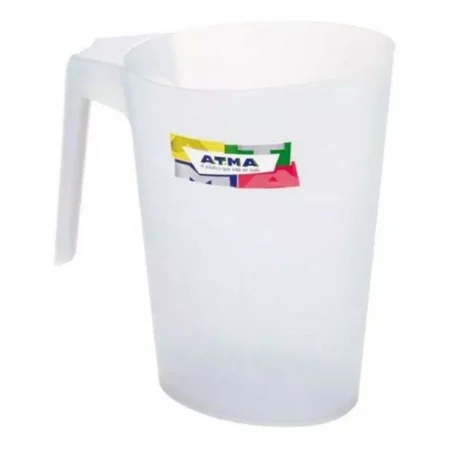 Jarra Atma apilable