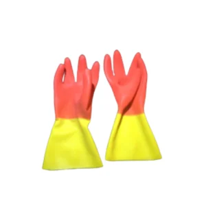 Guantes Sintalc Reforzado
