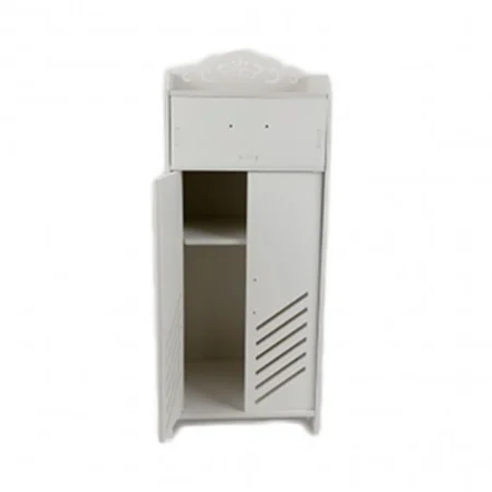 MUEBLE CAJON + 2 PUERTAS