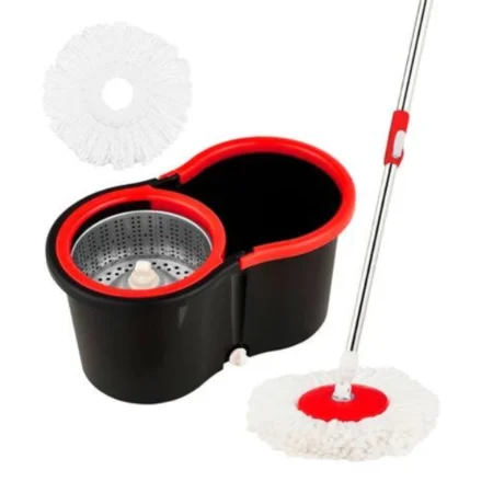 Balde Magic Mop