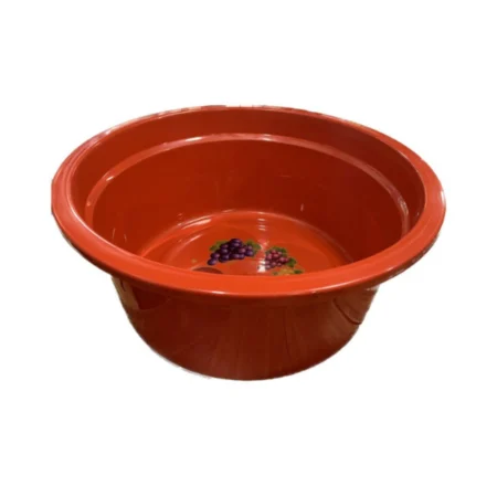 Palangana Gigante 60cm diámetro