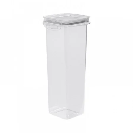 Recipiente Plasutil N3 1.24L