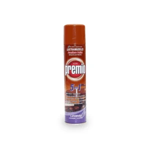 Lustramueble Premio 360 ml