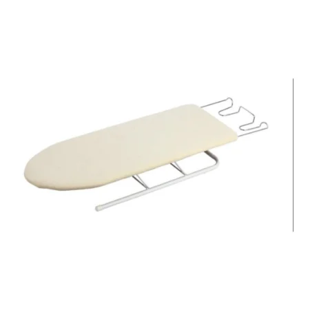 Tabla de Planchar de Mesa