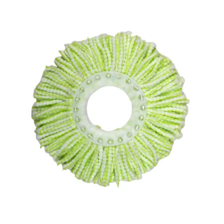 Mopa Repuesto Balde Automático ROTATING SPRITE