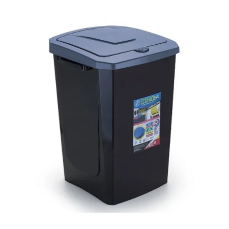 Papelera ecofacil 30L