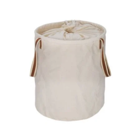 Cesto de ropa/tela 41L