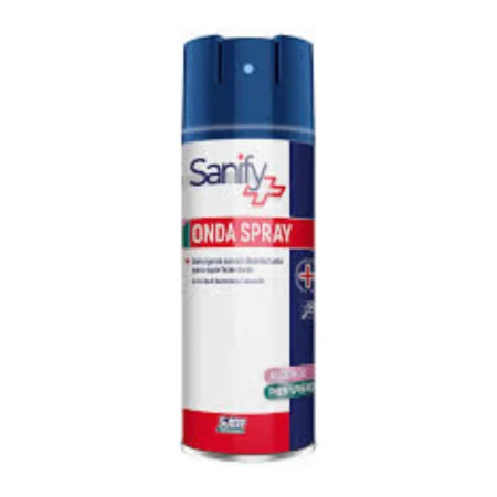 Onda Spray