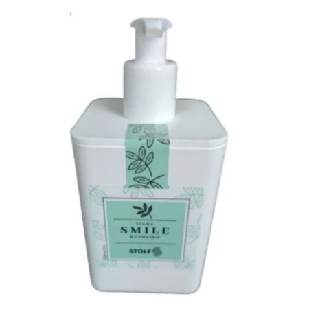 Dispensador SMILE 350ML