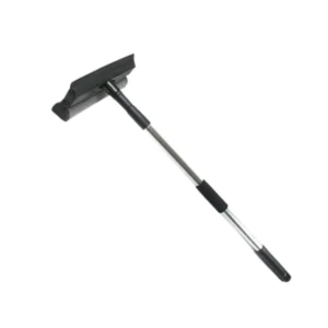 Limpia Vidrios Extensible