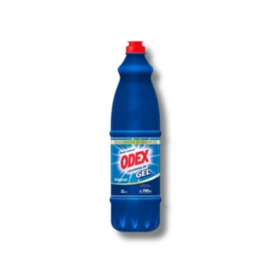 ODEX Lavandina en GEL 700 ml