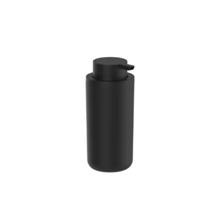 Dispenser de Pared 500 ml AUTOADHESIVO