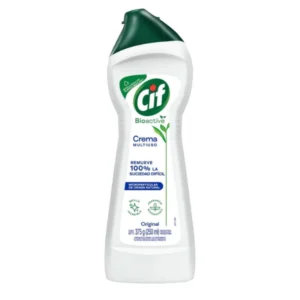 Cif Crema