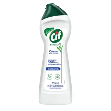 Cif Crema