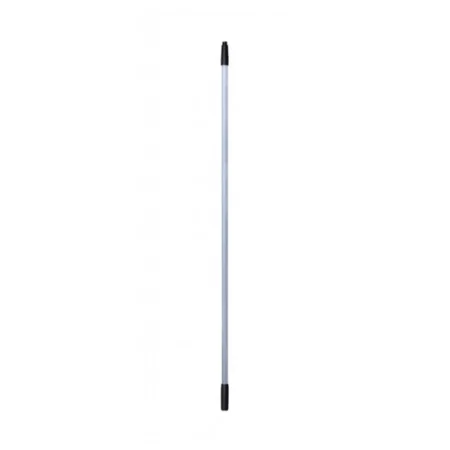 Cabo de aluminio fijo 1.80