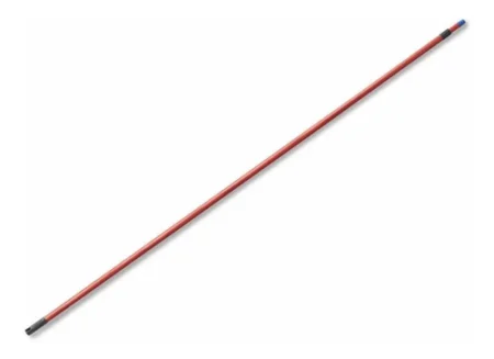 Palo Cabo Extensor Extensible 300cm