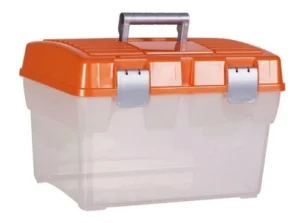 Caja Handy Box Atma 16lts