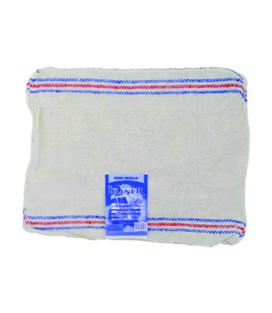 Rejilla Kliner 32 × 32 cm